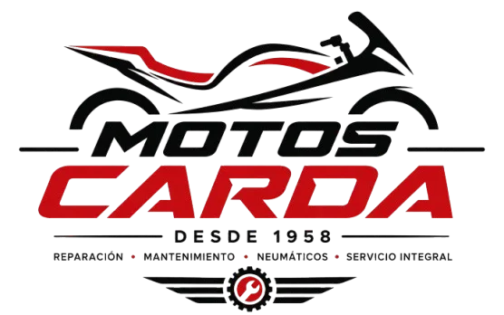 Chatgpt Image 16 Jul 2026 04 52 35 P.m. Removebg Preview | CARDA SAN JOSE JUAN BAUTISTA